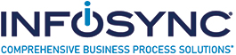 INFOSYNC